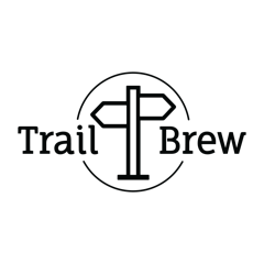 Trail Brew - Run Trails
