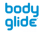 Body Glide - Run Trails
