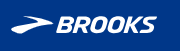 Brooks - Run Trails