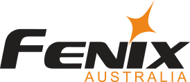 Fenix Headlamps - Premium LED Lighting for Outdoor Adventures - Run Trails
