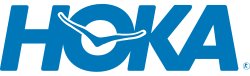 Hoka - Run Trails