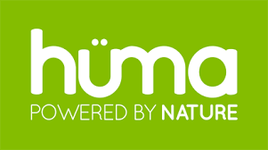 Huma - Run Trails