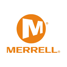 Merrell - Run Trails
