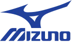 Mizuno - Run Trails