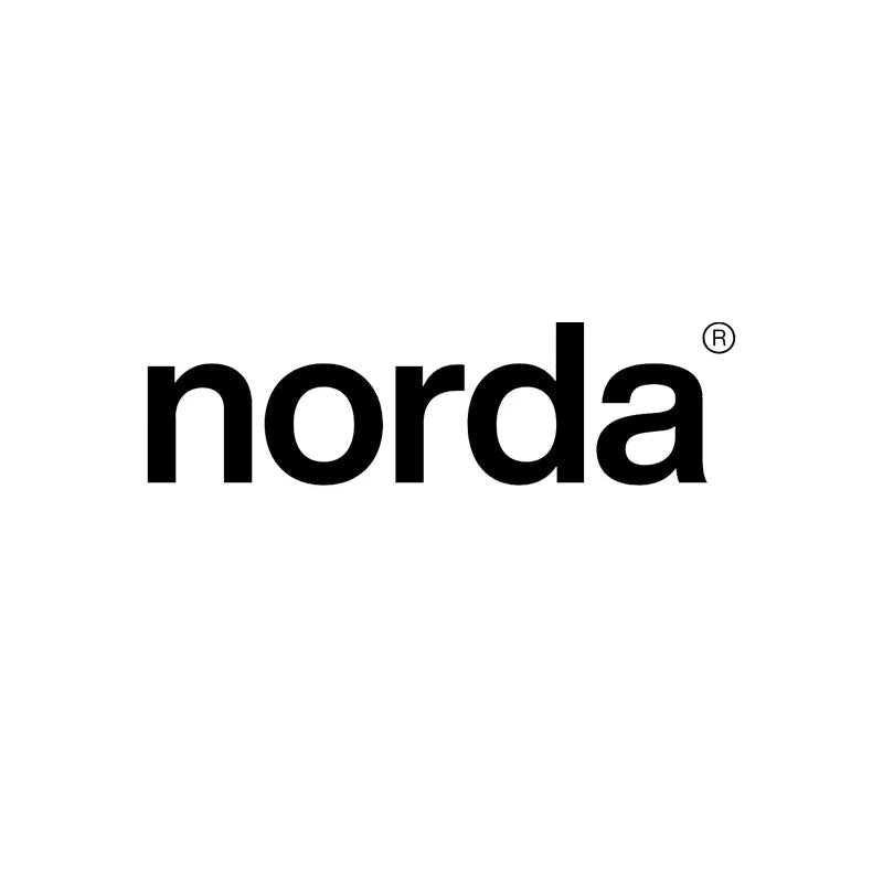 Norda Trail Shoes - Run Trails