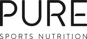 Pure Sports Nutrition - Run Trails