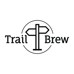 Trail Brew - Run Trails