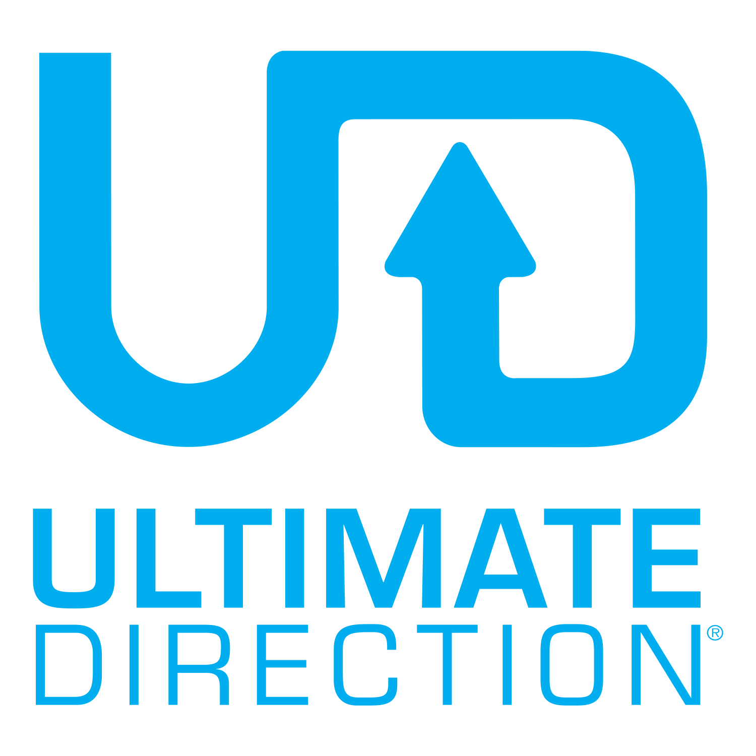Ultimate Direction - Run Trails