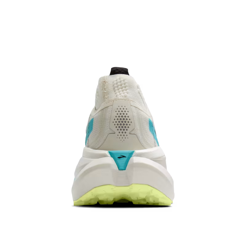 Brooks Cascadia Elite - Unisex Trail Shoe