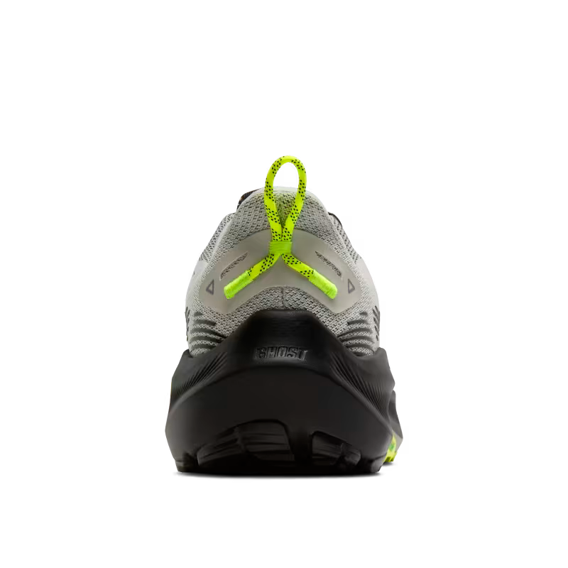 Brooks Ghost Trail Mens