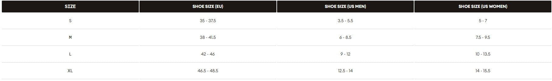 2XU Cushion Crew Sock - Run Trails