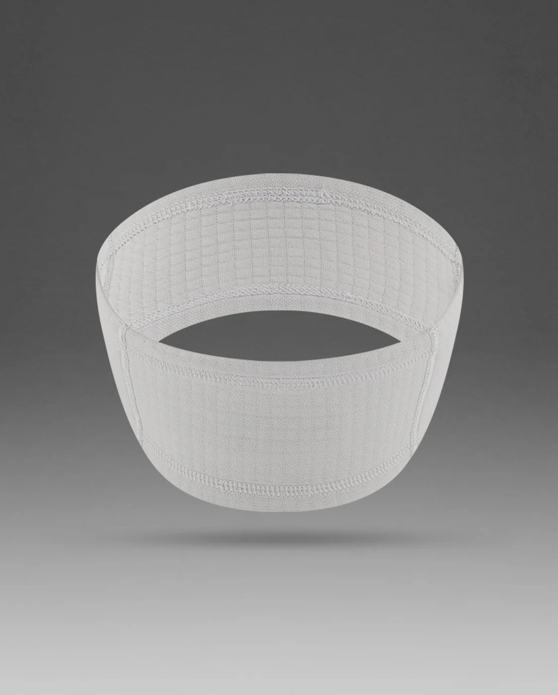 2XU Ignition Running Headband - Run Trails