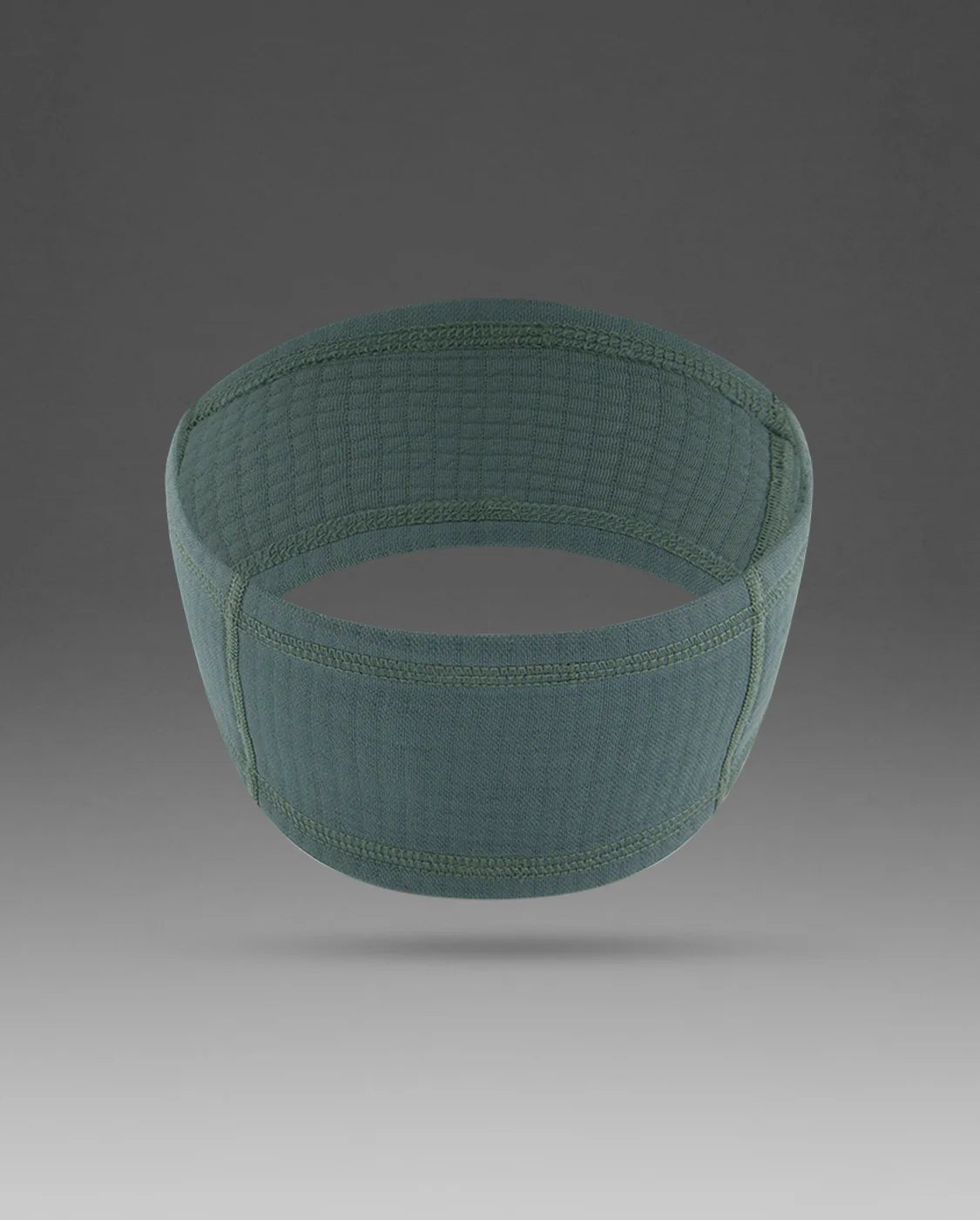 2XU Ignition Running Headband - Run Trails