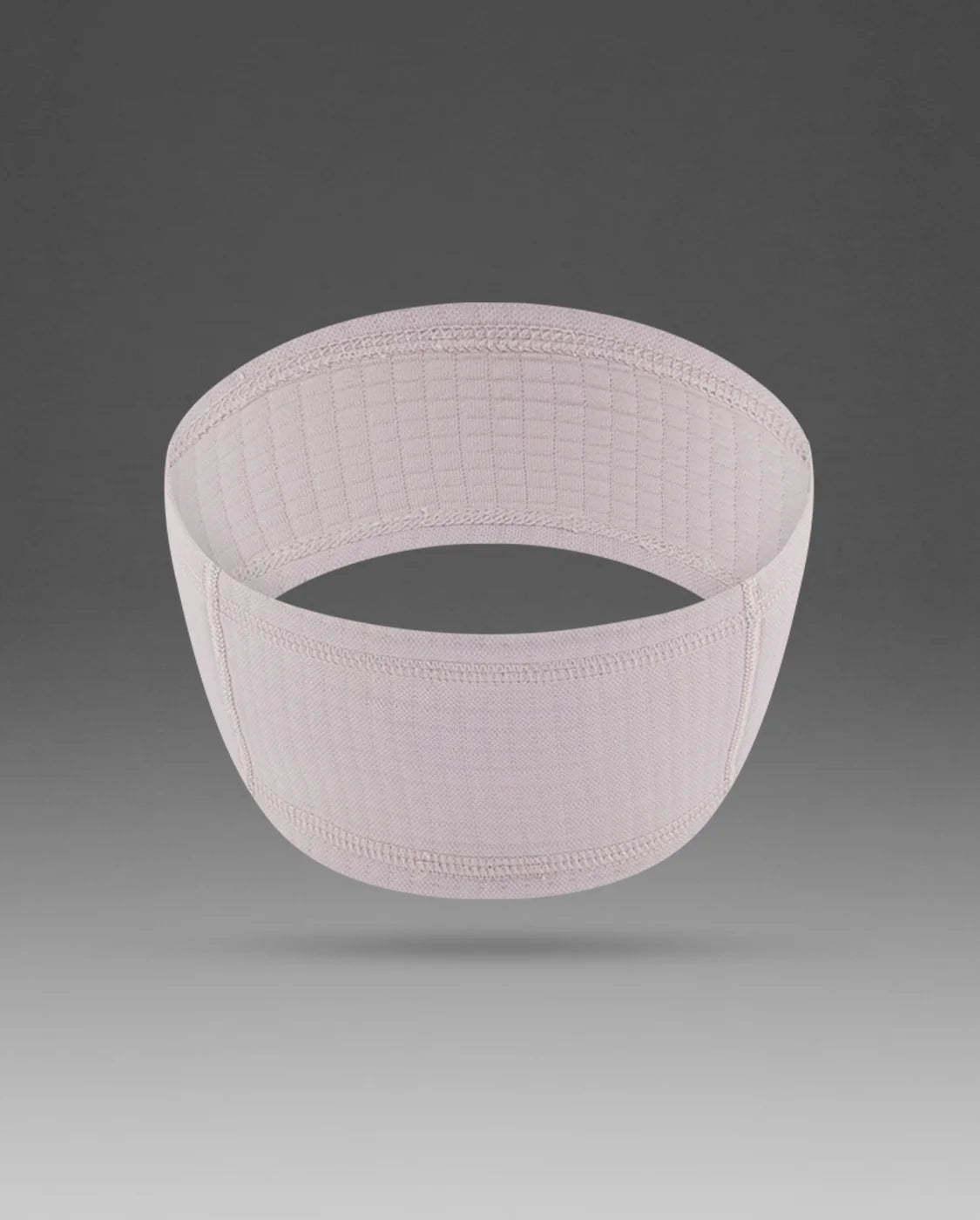 2XU Ignition Running Headband - Run Trails