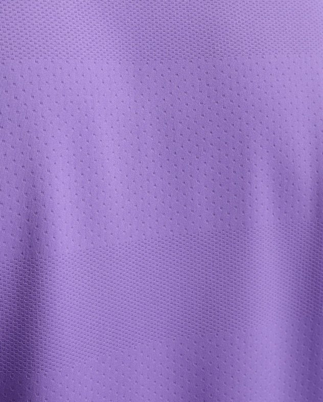 2XU Light Speed Tech Tee Men's - Run Trails