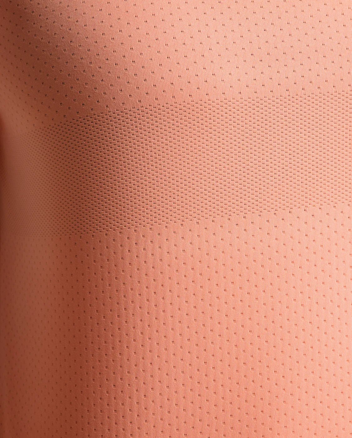 2XU Light Speed Tech Tee Women's - Run Trails