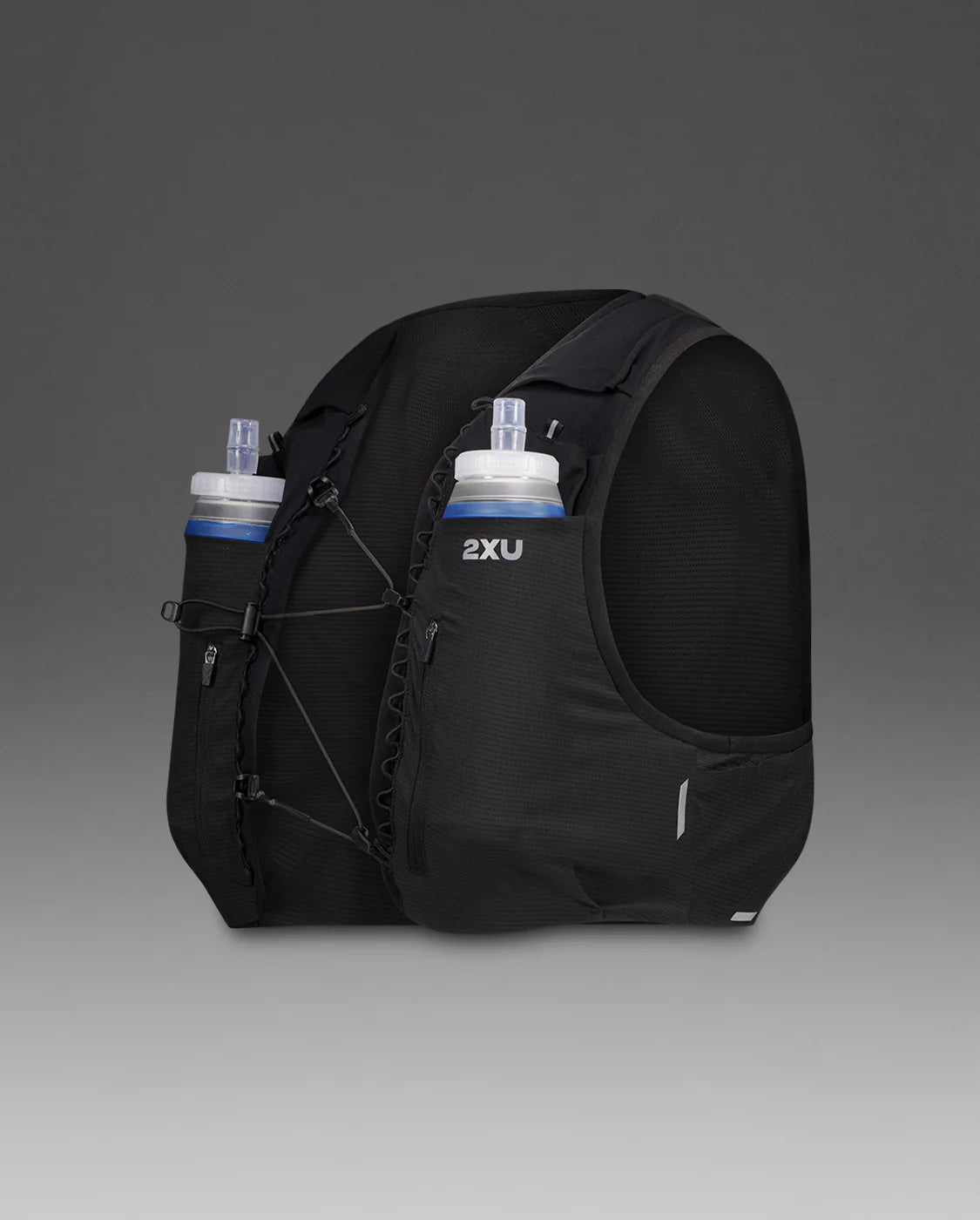 2XU Run Hydration Vest/Pack - Run Trails