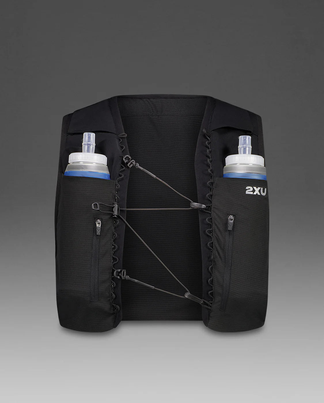 2XU Run Hydration Vest/Pack - Run Trails