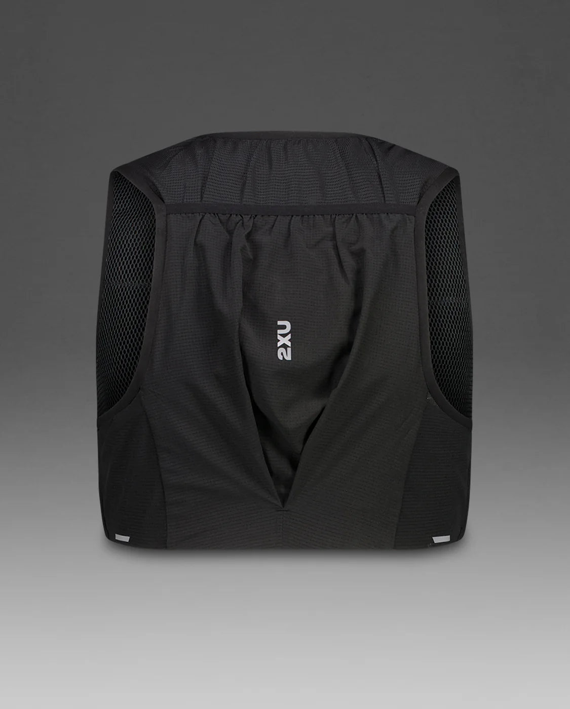 2XU Run Hydration Vest/Pack - Run Trails