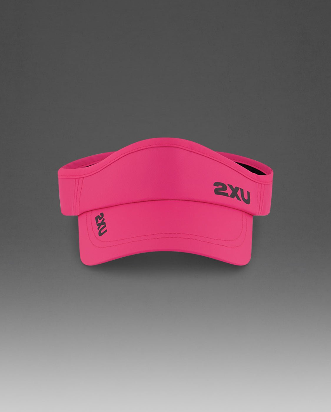 2XU Run Visor - Run Trails