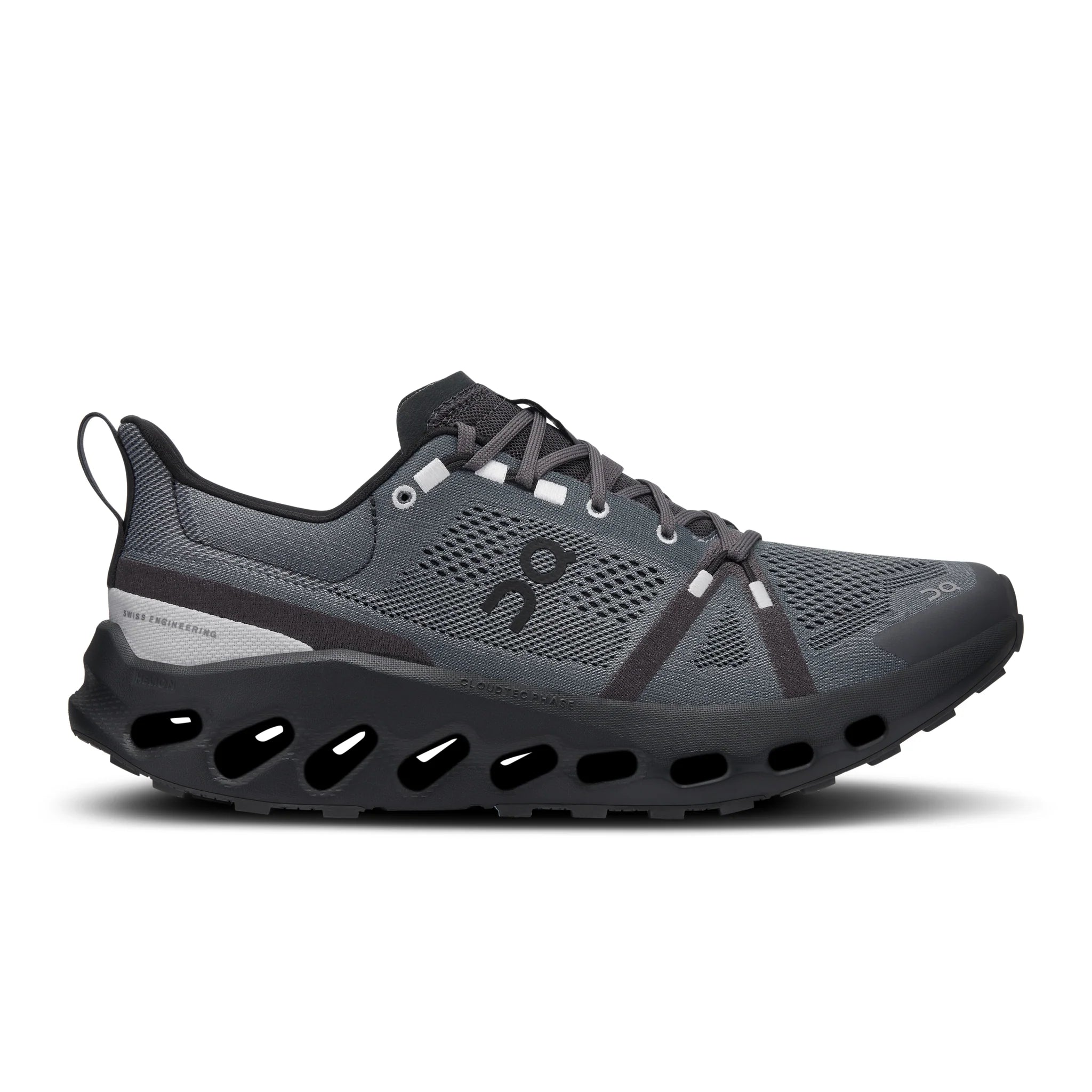 On Cloudsurfer Trail Men's