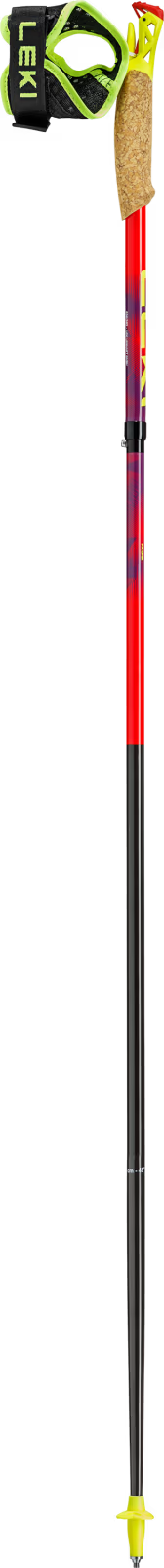 Leki Ultratrail FX.One Running Poles