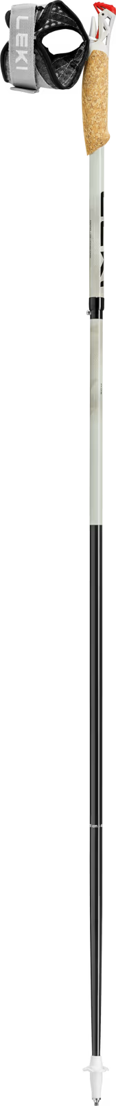 Leki Ultratrail FX.One Running Poles