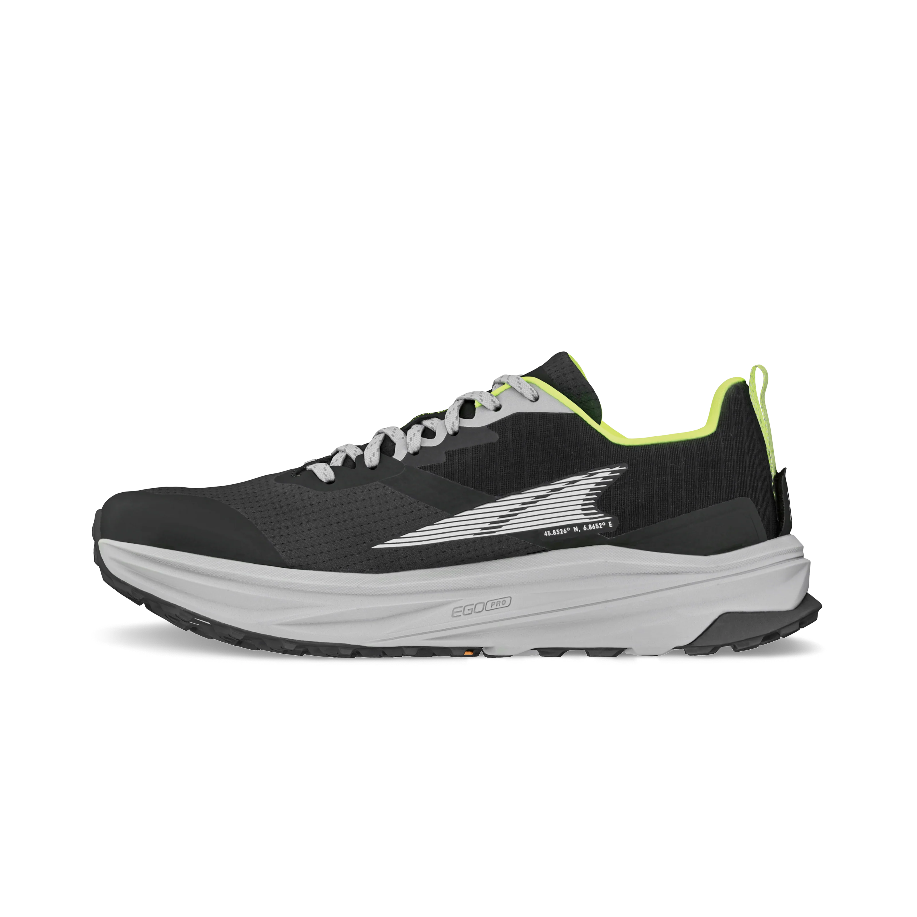 Altra Mount Blanc Speed Women's
