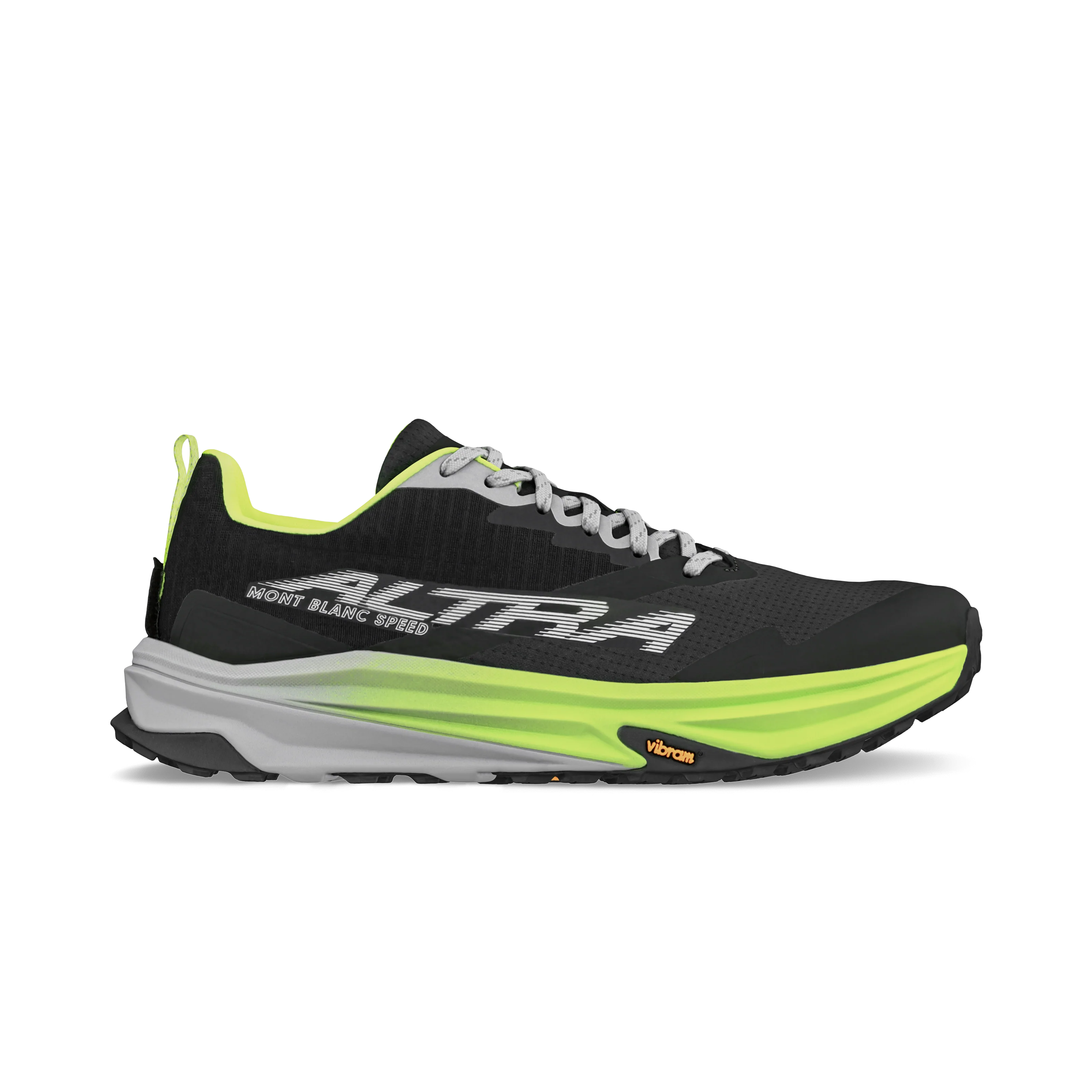 Altra Mount Blanc Speed Men's