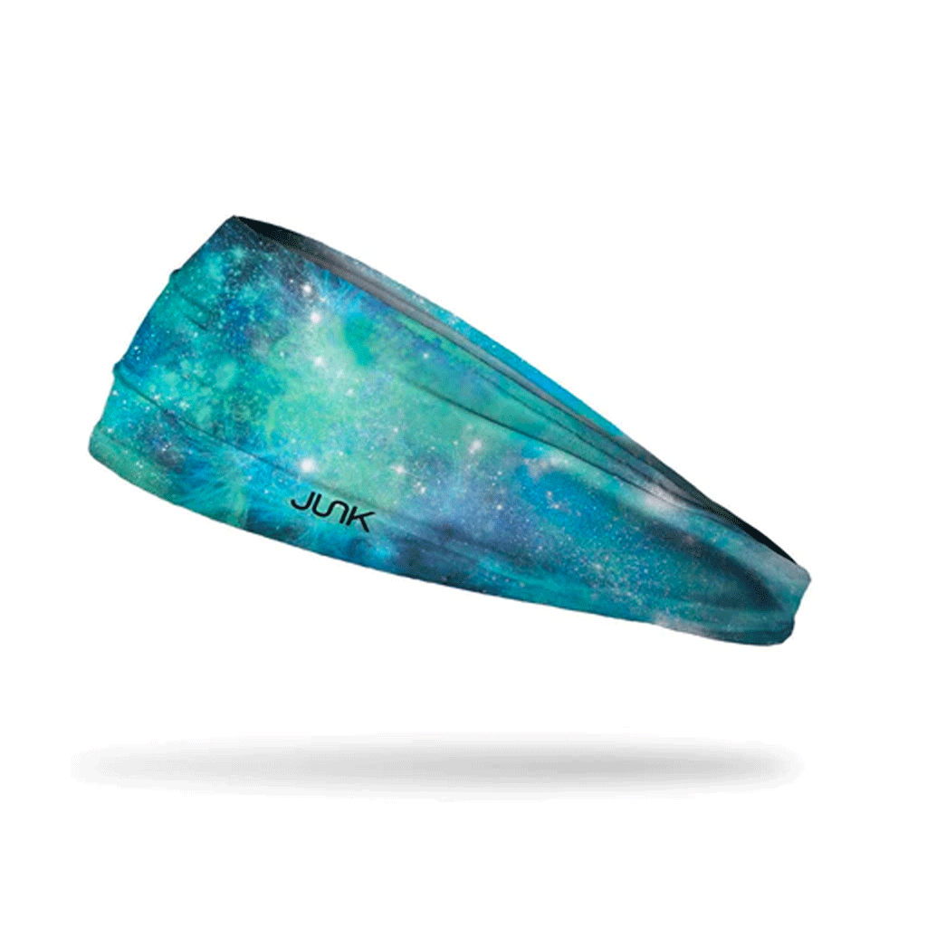 JUNK Big Bang Headband