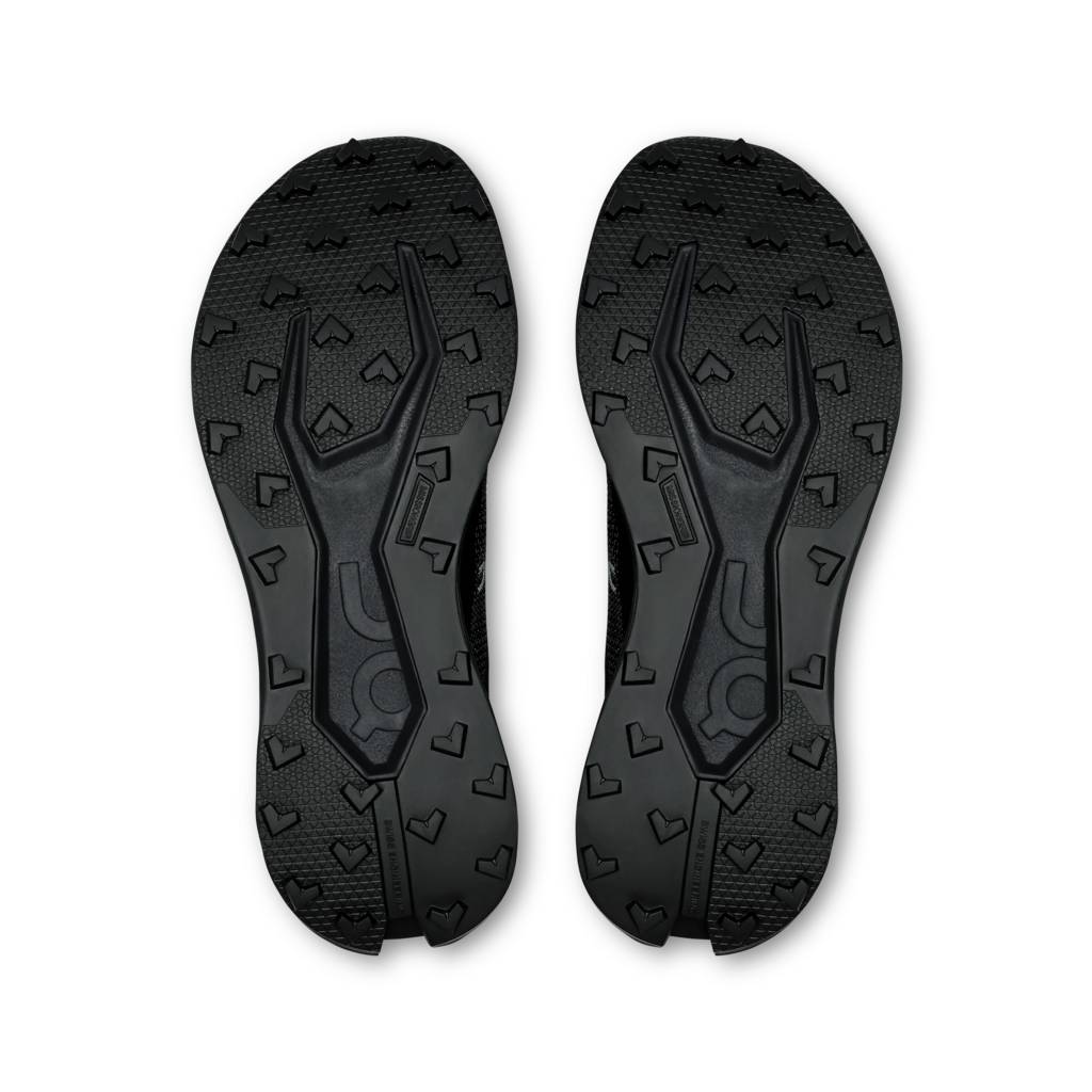 On Running Cloudultra 3 Womens