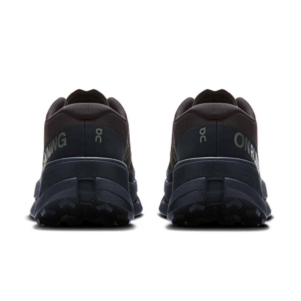 On Running Cloudultra 3 Womens