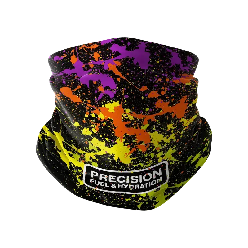 Precision Fuel & Hydration Bandana / Head sock / Buff