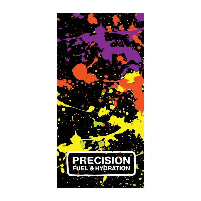 Precision Fuel & Hydration Bandana / Head sock / Buff