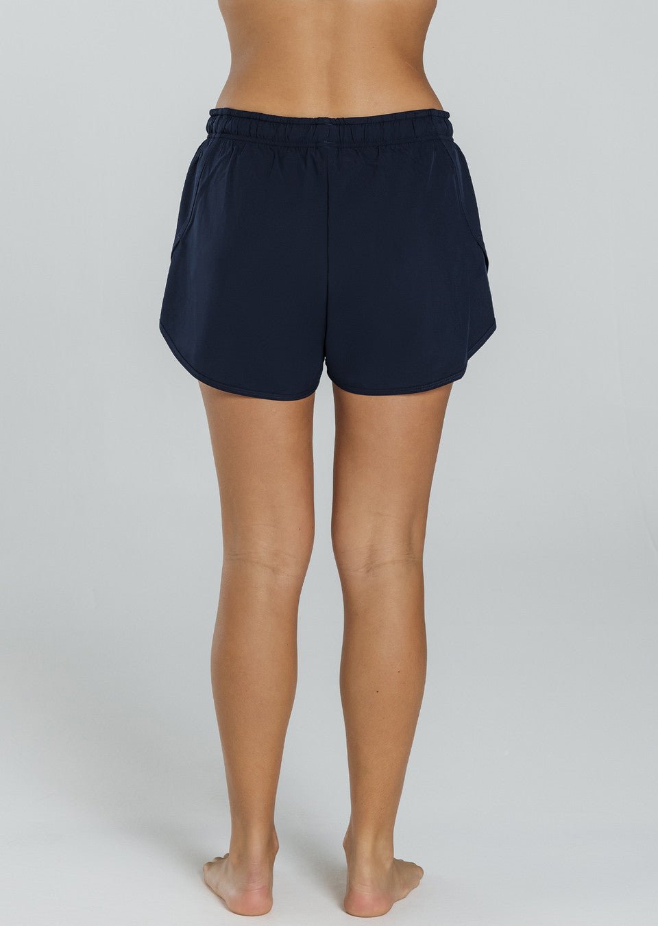 ABI AND JOSEPH ACTION HIGH PERFORMANCE SHORT - Run Trails