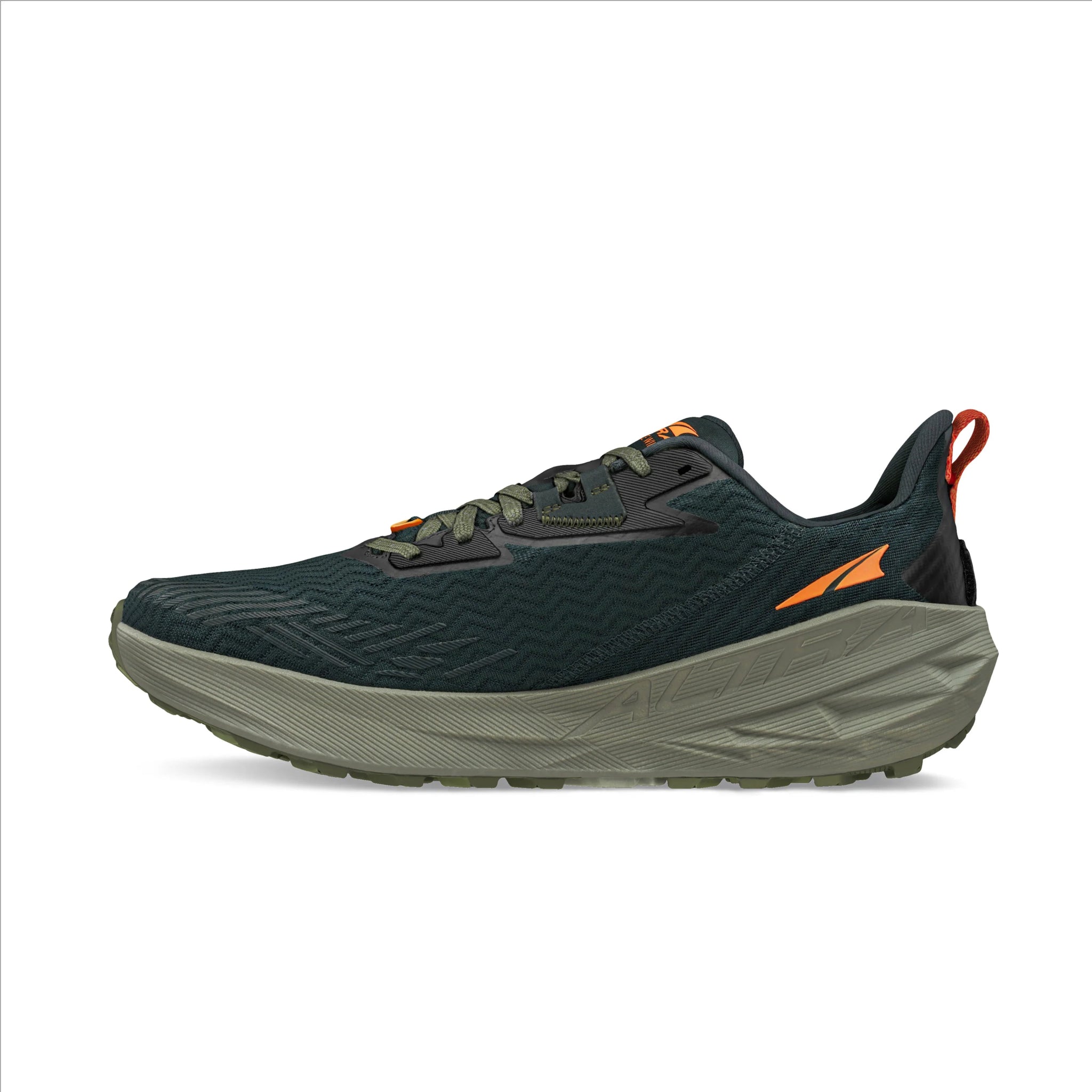 Altra EXPERIENCE WILD Mens - Run Trails