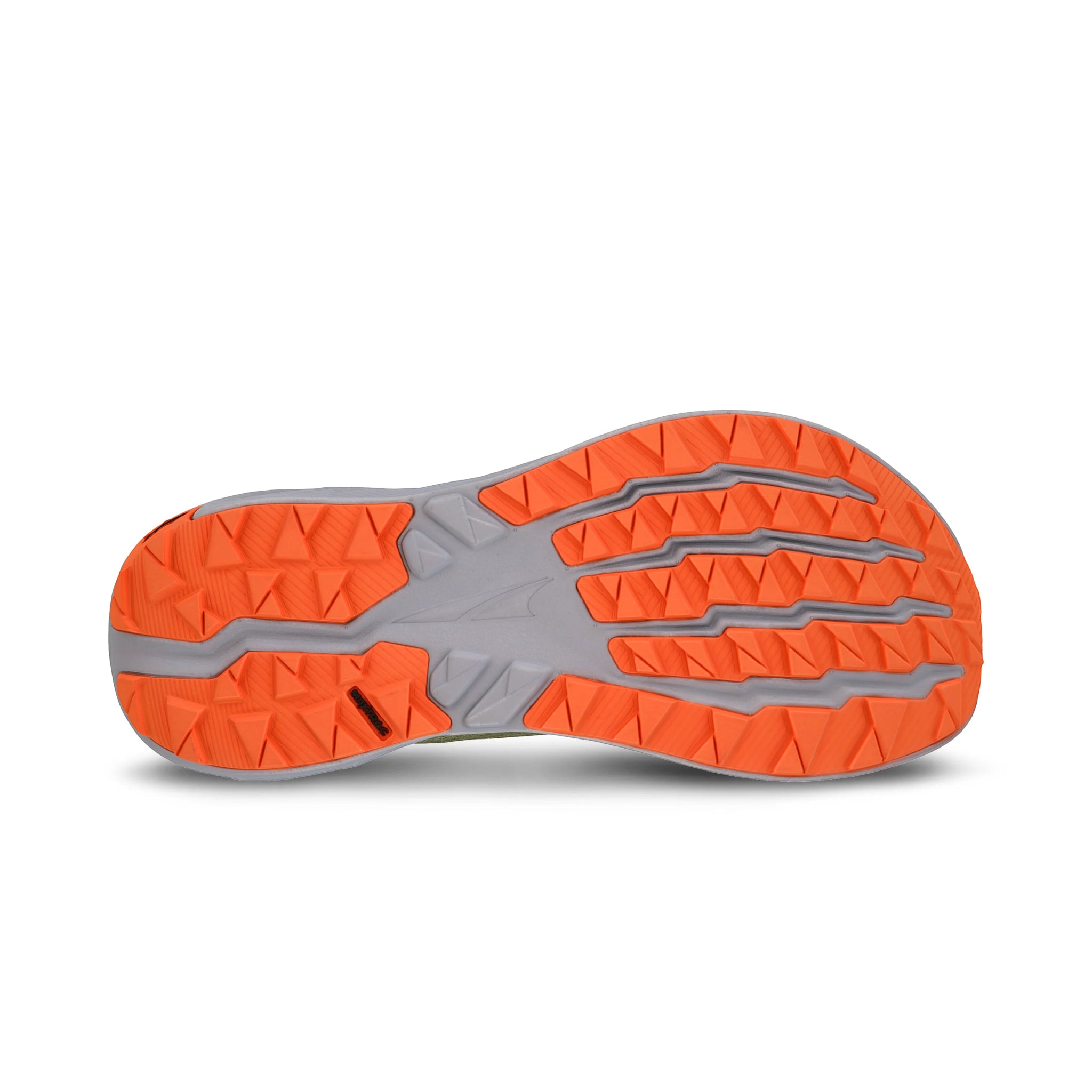 Altra EXPERIENCE WILD Mens - Run Trails