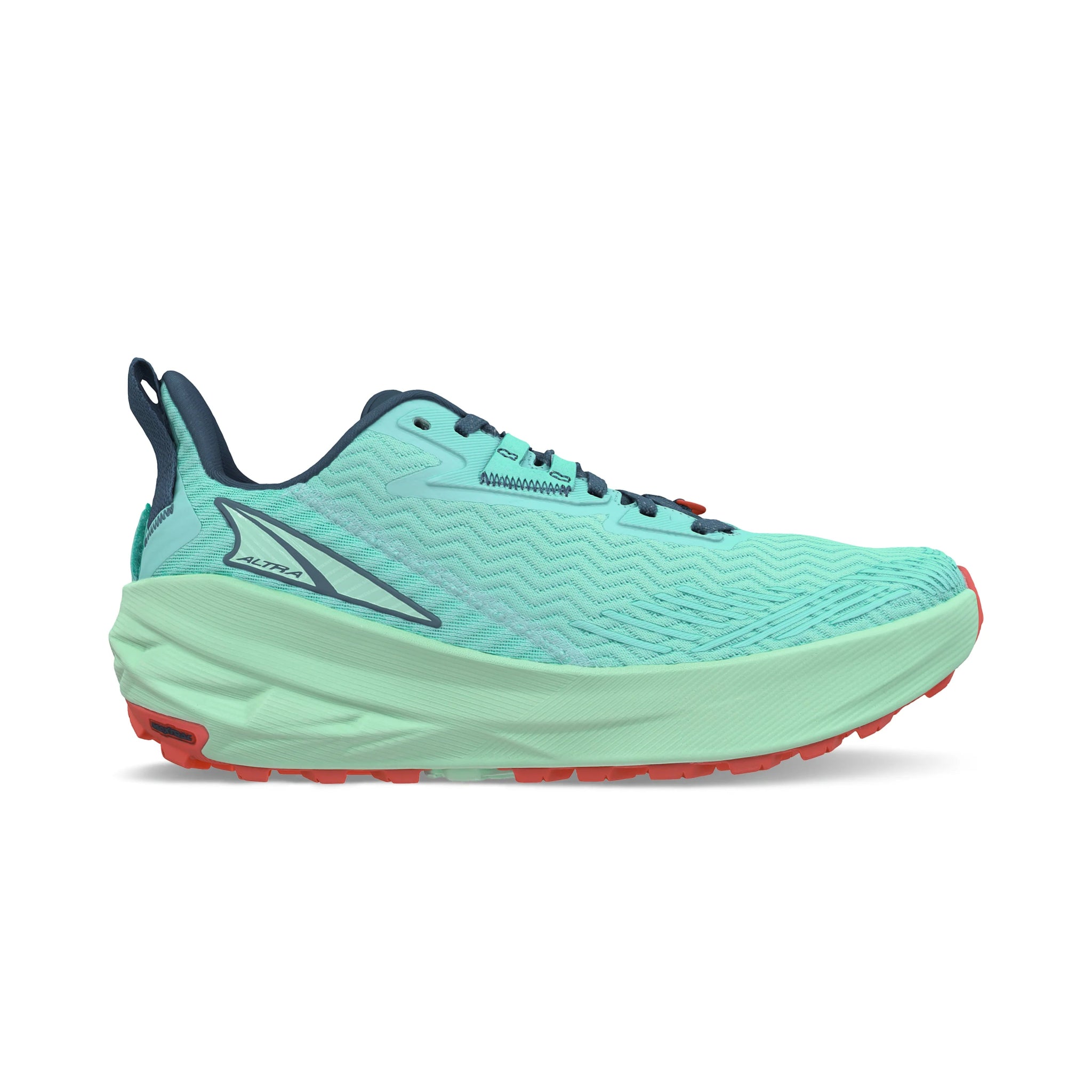 Altra EXPERIENCE WILD Womens - Run Trails