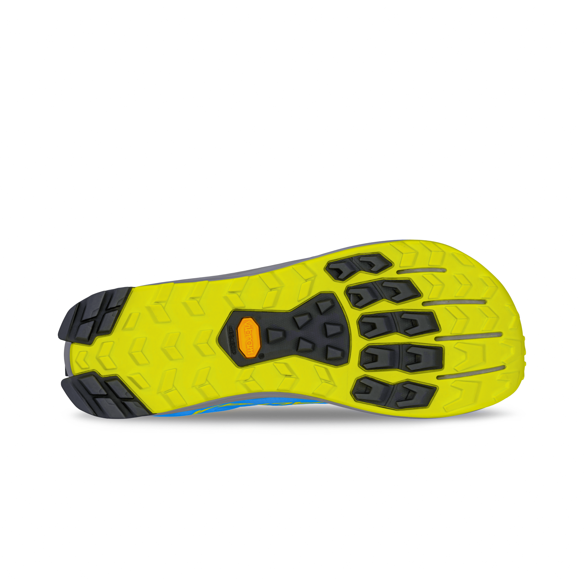 Altra Lone Peak 9+ Mens - Run Trails