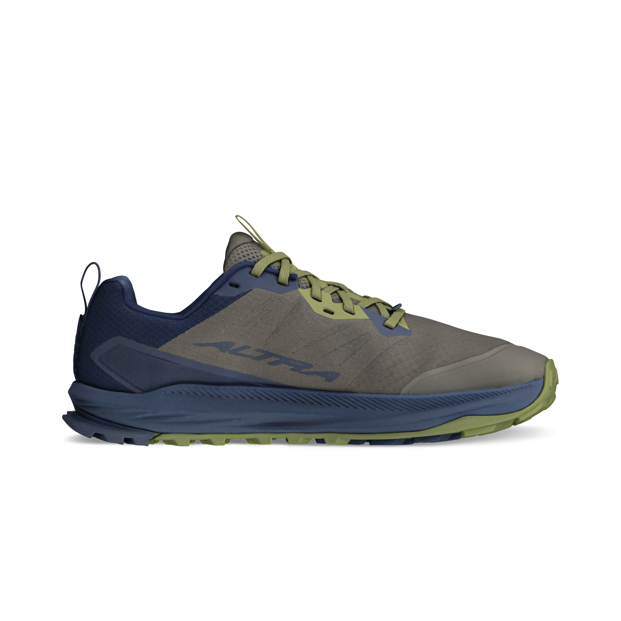 Altra Lone Peak 9+ Mens - Run Trails
