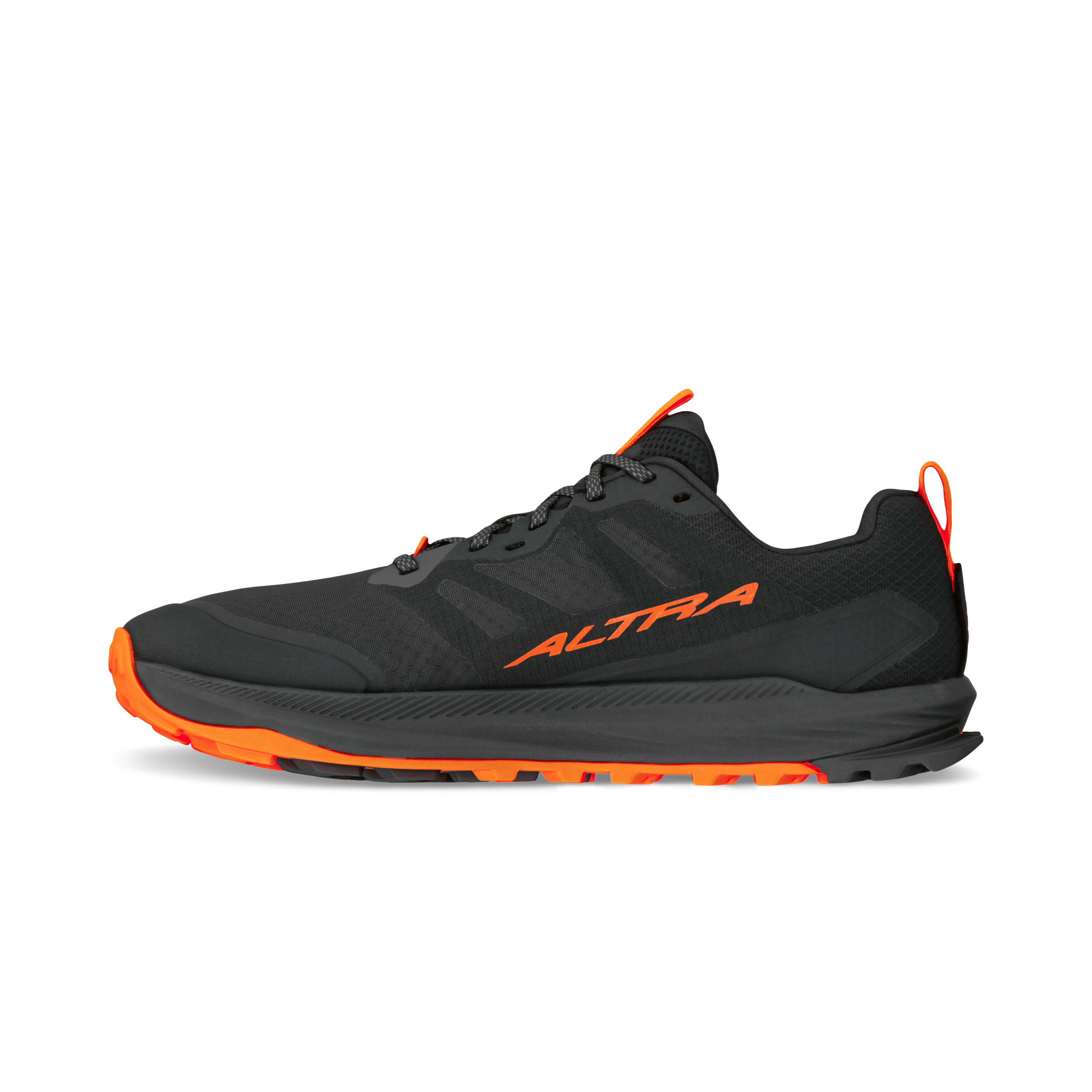 Altra Lone Peak 9+ Mens - Run Trails