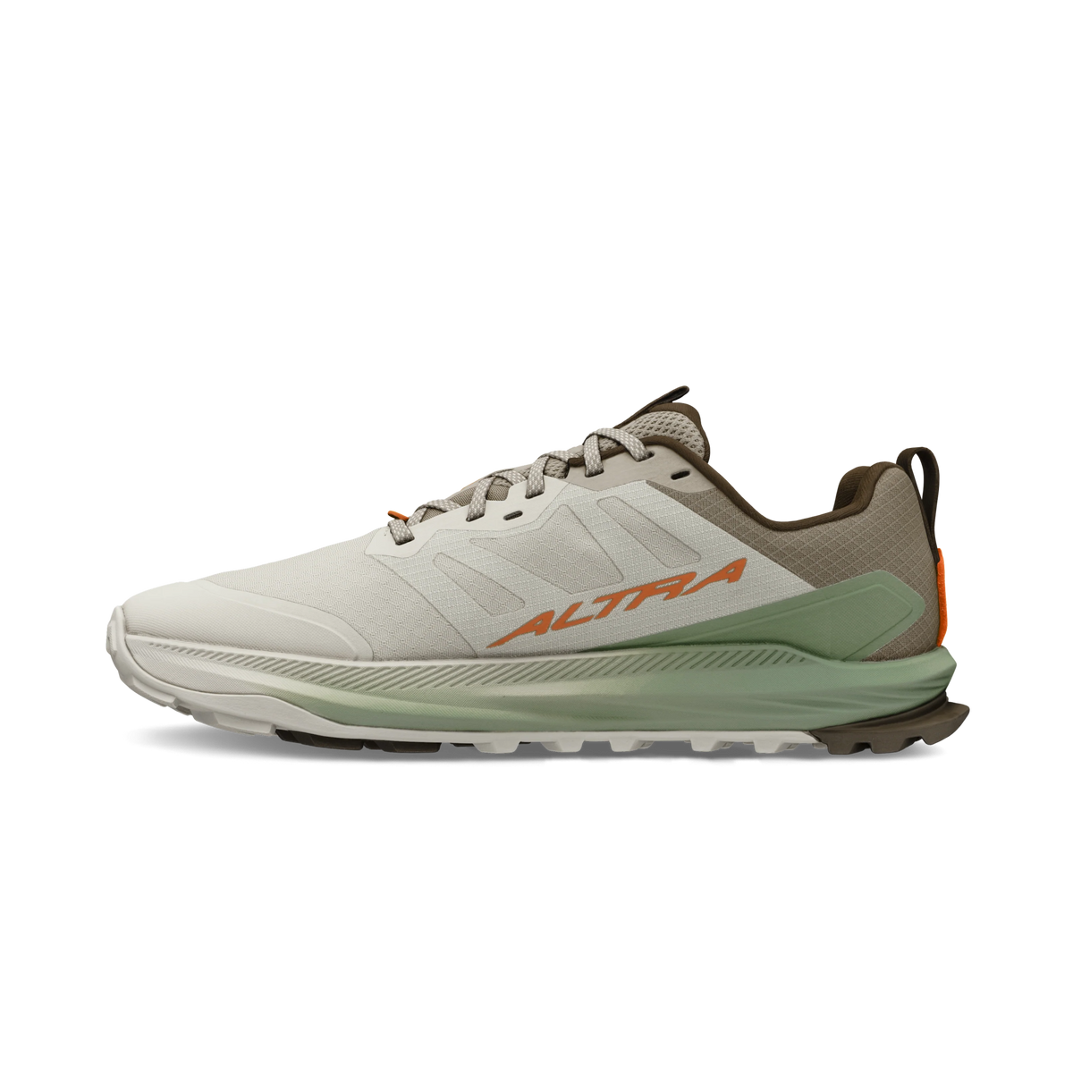 Altra Lone Peak 9+ Men's - Run Trails