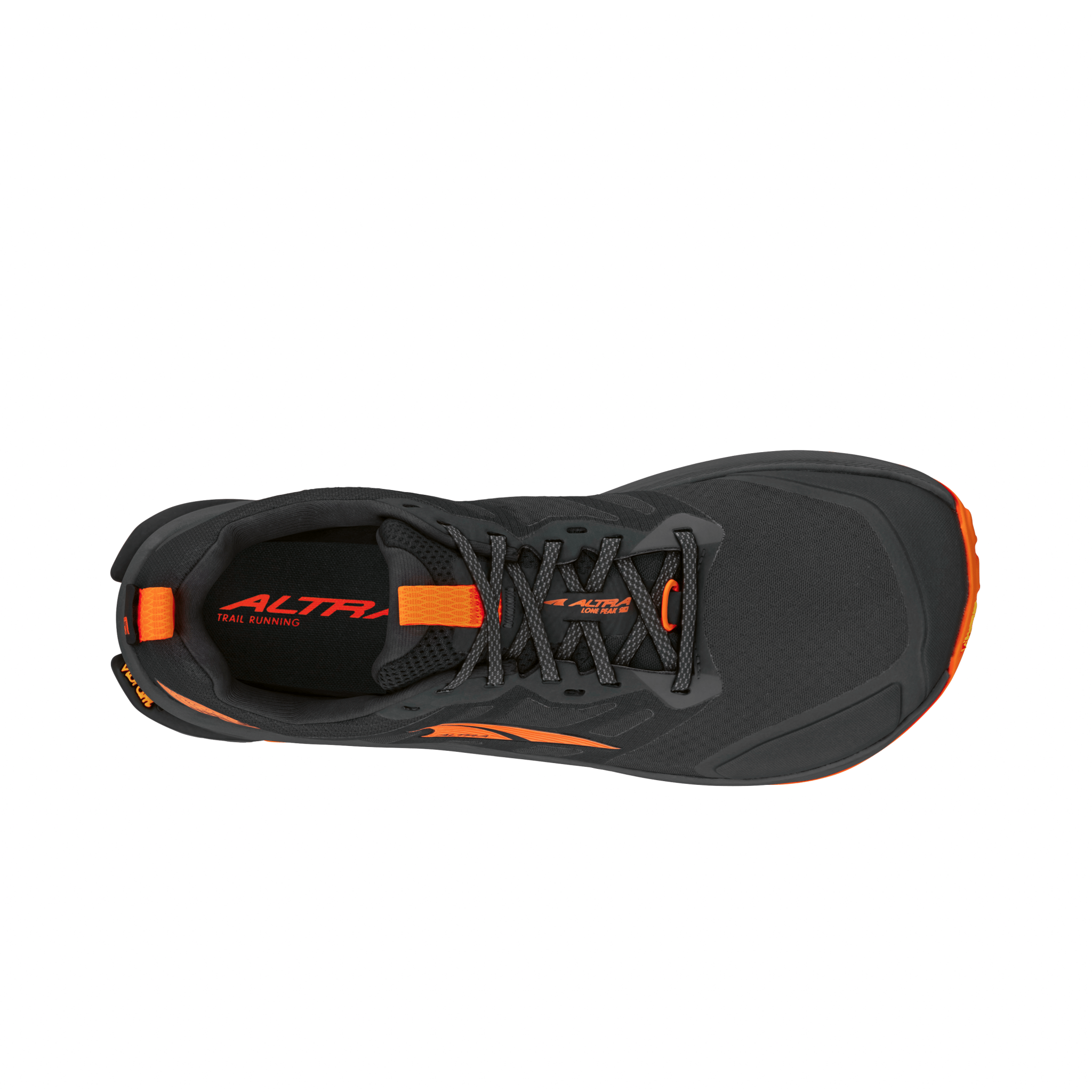 Altra Lone Peak 9+ Mens - Run Trails