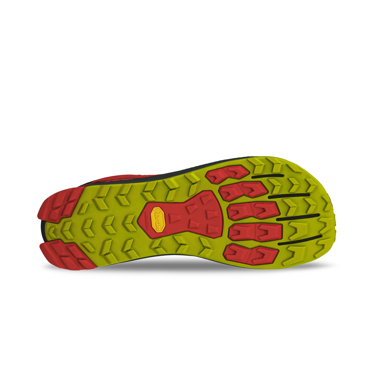 Altra Lone Peak 9+ Mens - Run Trails