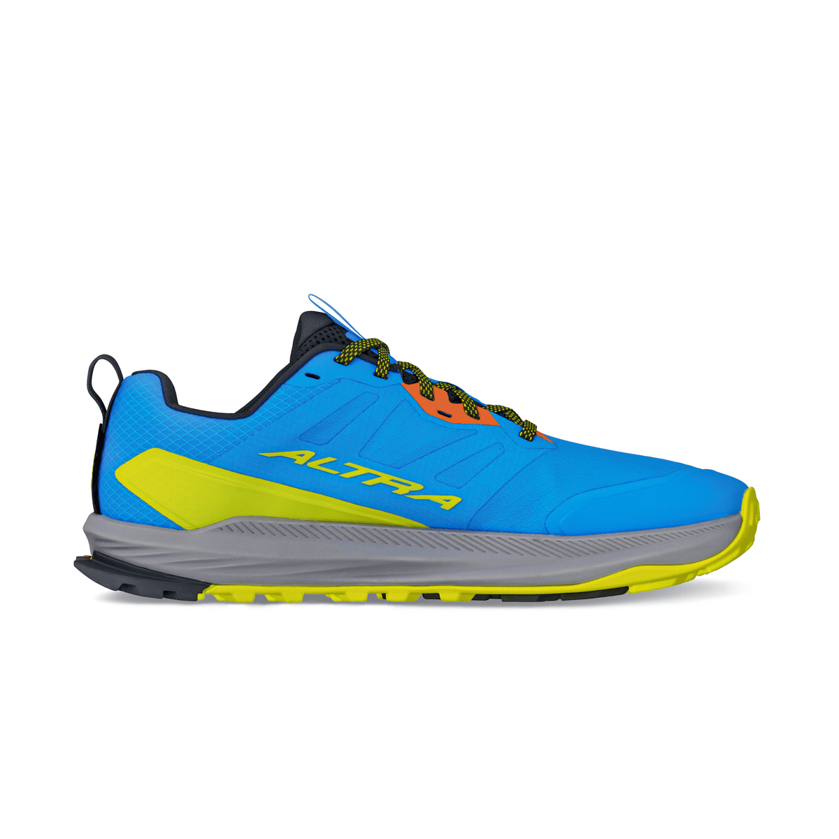 Altra Lone Peak 9+ Mens - Run Trails