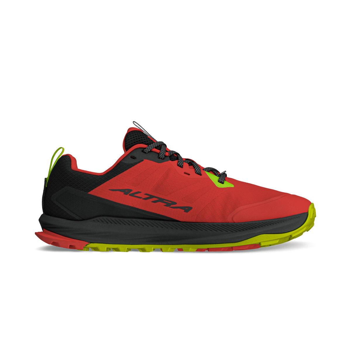 Altra Lone Peak 9+ Mens - Run Trails