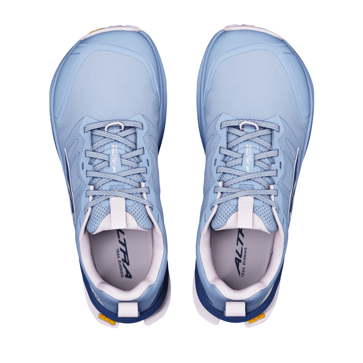 Altra Lone Peak 9+ Women's - Run Trails