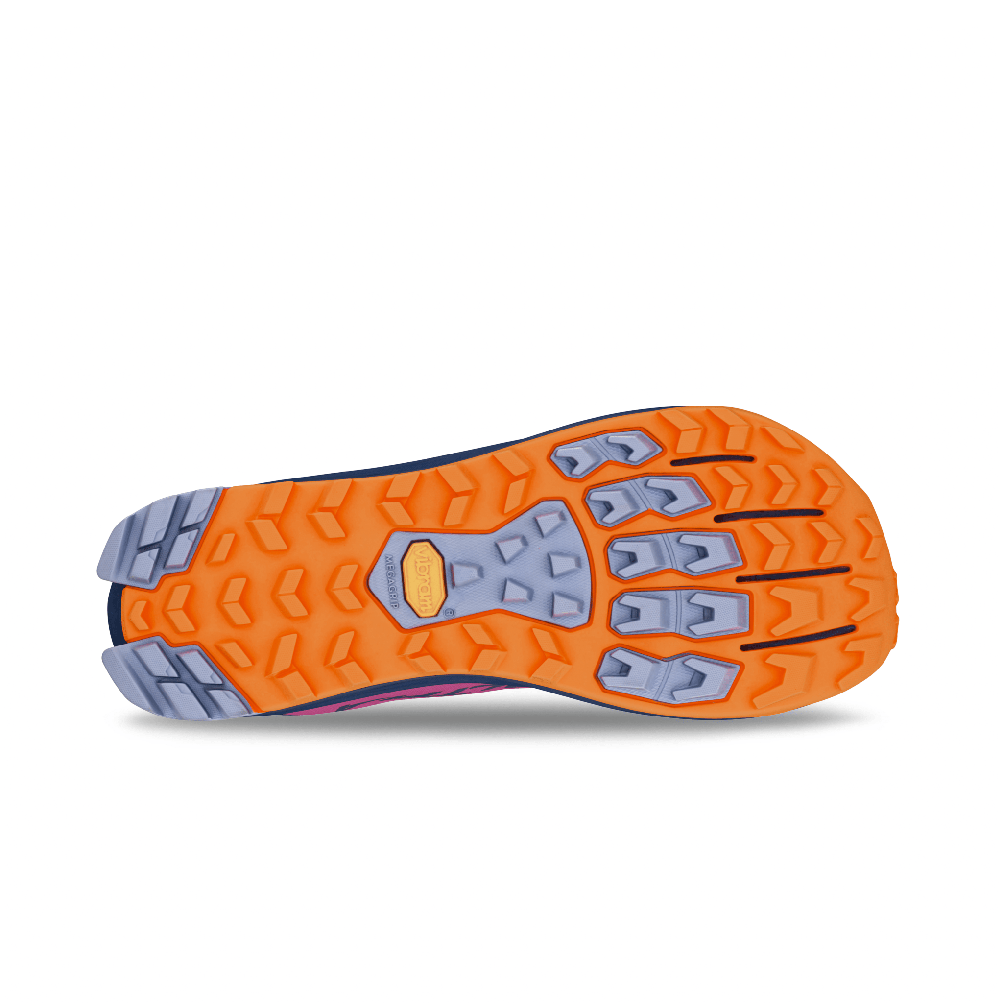 Altra Lone Peak 9+ Womens - Run Trails