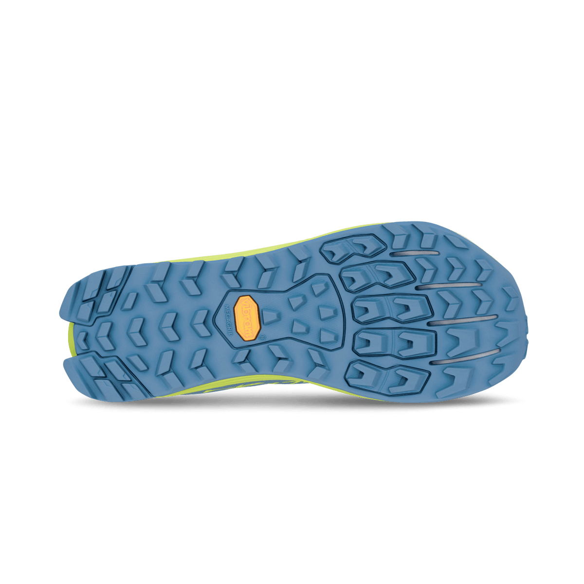 Altra Lone Peak 9+ Women's - Run Trails