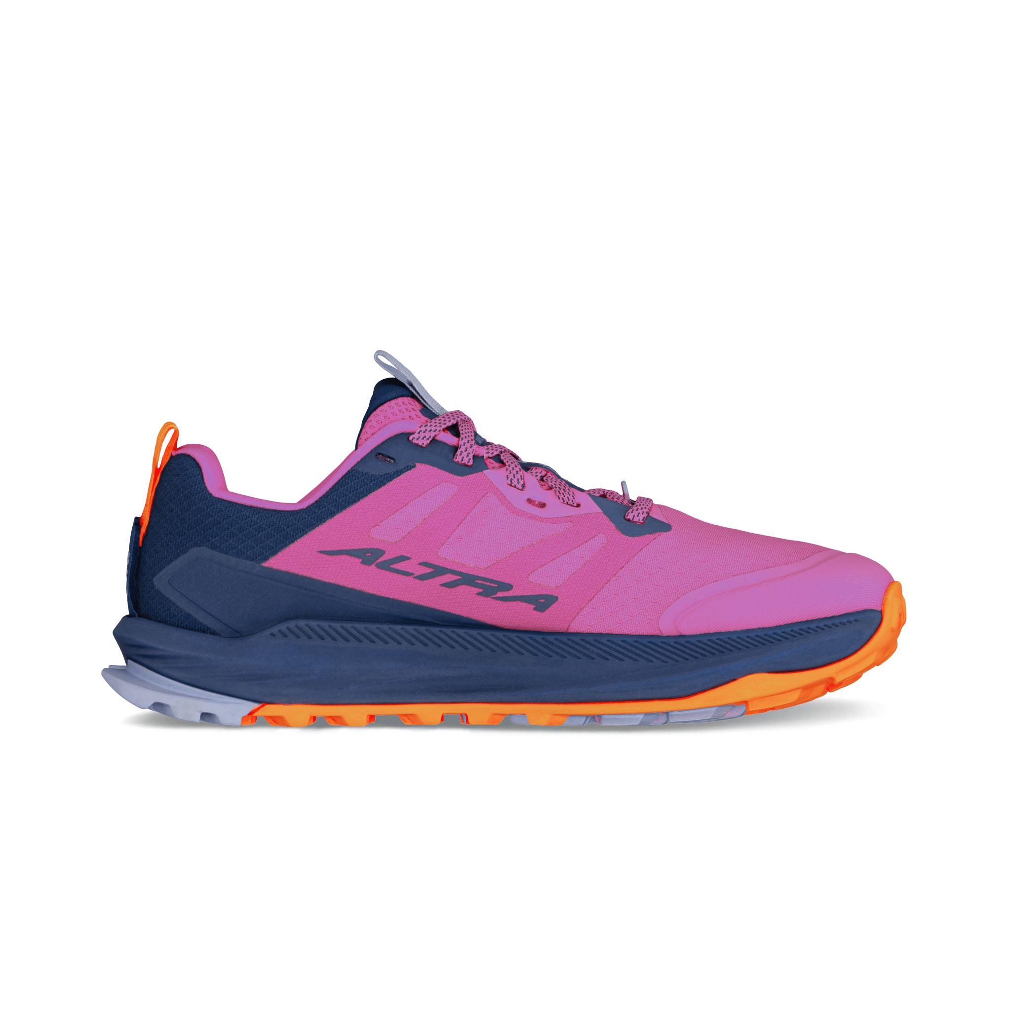 Altra Lone Peak 9+ Womens - Run Trails